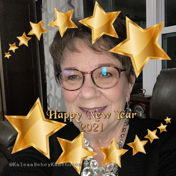 brendakendrick2